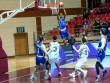 &ldquo;Sabah&quot; turu qələbə ilə başa vurdu